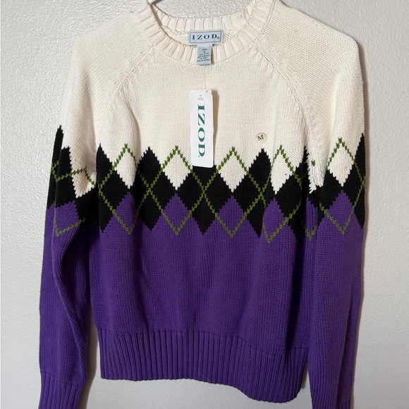 SOLD - Picture 2 of 5